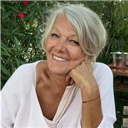 Professeur de FLE (Français Langue Étrangère) - télétravail